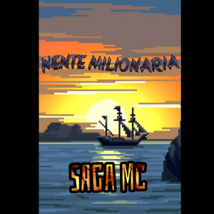 Mente Milionária (Explicit)