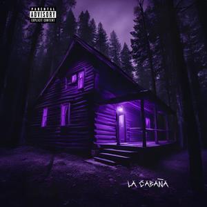 Moria Casan (feat. Prod by Jane) (Explicit)