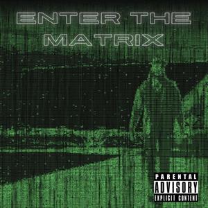 Enter The Matrix (Explicit)