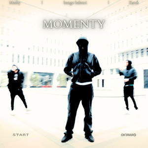 MOMENTY (Explicit)