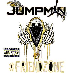 #friendzone (Explicit)