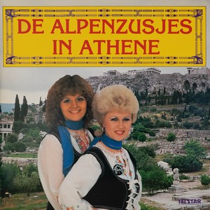 Blijf Bij Mij Tot Morgenvroeg