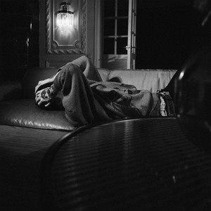 We’ll Be Rich (Explicit)