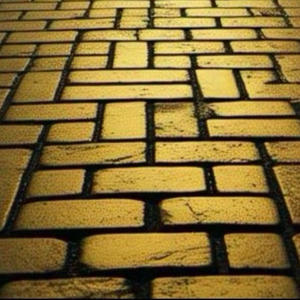 On My Way (feat. Me-KL) (Explicit)