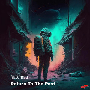 Return to the Past