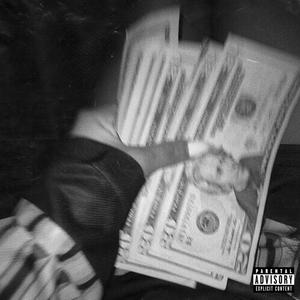 MONEY COUNTER (feat. Jahmere) [Explicit]