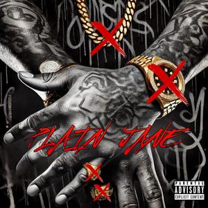 PLAIN JANE (Explicit)