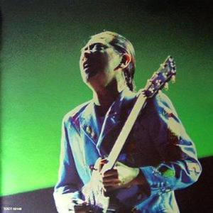 ギター・ワンダー