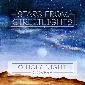 O Holy Night