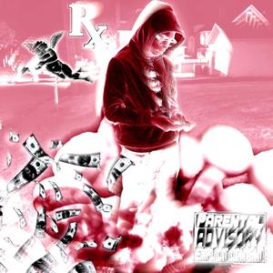Trap life (Explicit)