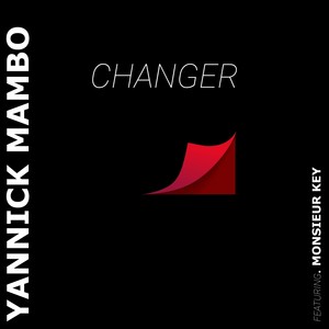 Changer (Explicit)