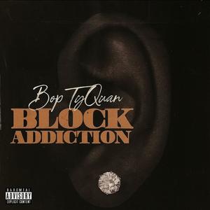 Block Addiction (Explicit)