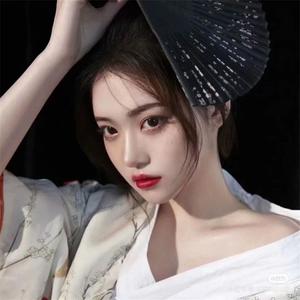 暮秋沉眠 (小提琴版)封面