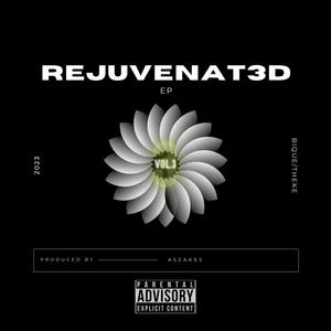 REJUVENAT3D VOL.3