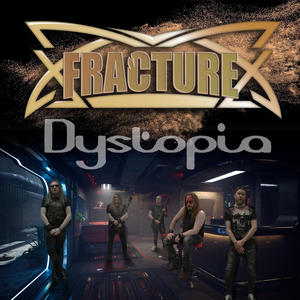 Fracture - Killer Elite