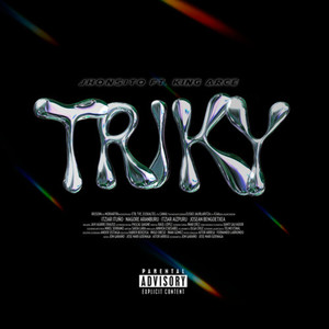 Triky (Explicit)