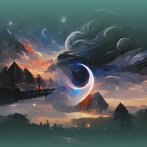 Até o Fim (Explicit)