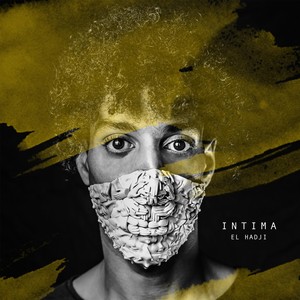 Intima