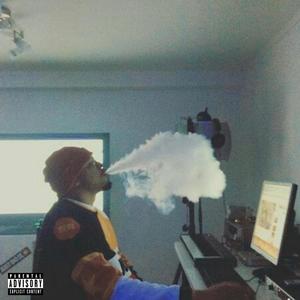 The Process(feat. Marcella Mccrae) (Explicit)