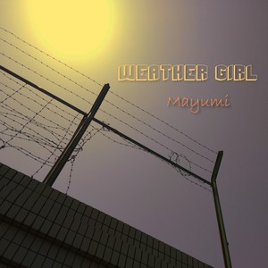 ウェザーガール (Off Vocal)