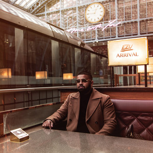 Hor Labna (Explicit)