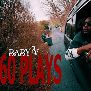 60 plays (Explicit)