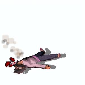 everyday is the same (feat. alicee)