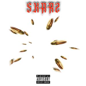 S.K.A.R.Z (Explicit)