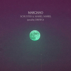 Marciano