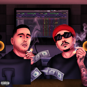 Cena Rápida (Explicit)