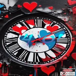 4U! (feat. Ngbwazi) (Explicit)