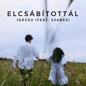 Elcsábítottál (feat. szabee)