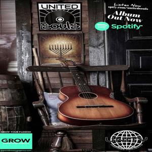 Enough Said(feat. Yosef Brown & Loyalty Beats)