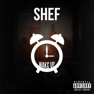 Wake Up (Explicit)