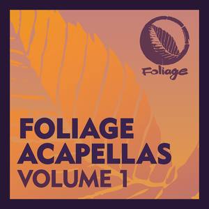 Earth Is the Place (Acapella) (124BPM)