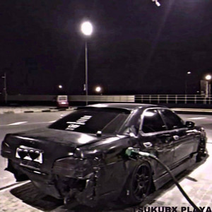 PLAYA STYLE 3 (Explicit)