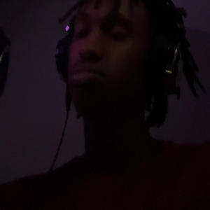 Away (Freestyle) (Explicit)