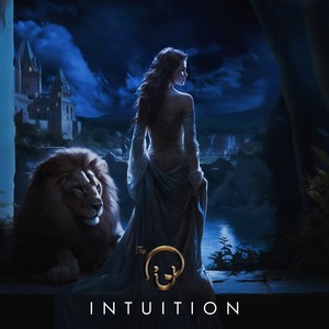 Intuition