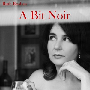 A Bit Noir (feat. Philip Rex, Joe Chindamo & Phil Carroll)