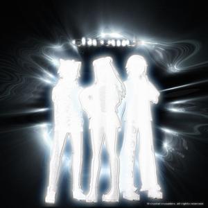 CHROME (feat. neo nheechi & prtcle) (Explicit)