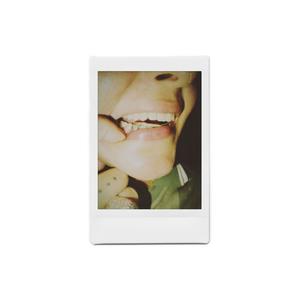 .⋆♱LiTTLe DeMoN ♱⋆.