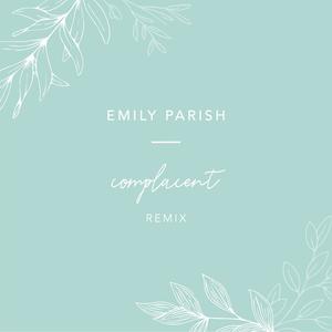 Complacent (Remix)