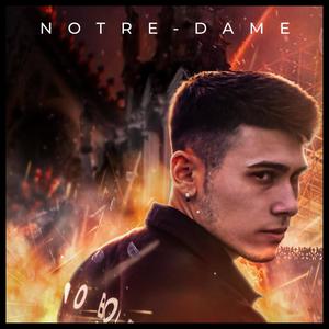 Notre-Dame (Explicit)