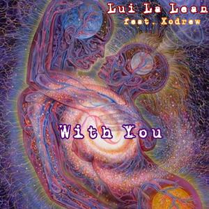 With You (feat. Xodrew)