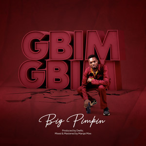 Gbim Gbim