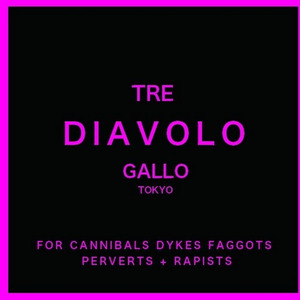 DIAVOLO