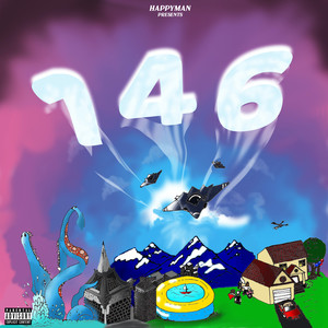 1999 (Explicit)
