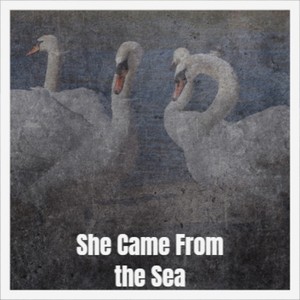 She Came From the Sea