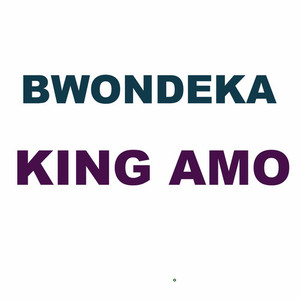 Bwondekawo