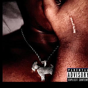 Pain (feat. CayConniver)